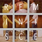 reminisce android application logo